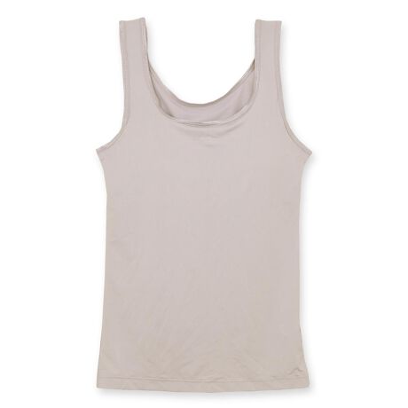 [^:cg-inner][^ԁFcg-inner]-- FE`Efނ IׂJbvt L~\[^Ngbv --Kɉ߂߂ɁAȂ̃CtX^Cɂ҂ȃCi[IׂCi[Bfނ͋zɗDꂽRbg35ܗLȍnƁAɗDꂽ|GXeƐLkƊ炩vXĂ|E^̍LknIׂ܂BiFcg-inner (Ci[ L~\[)TCYWJF M Lfލ\ : |GXe ȁi : FE`Efނ IׂJbvt L~\[^Ngbv F{ YF @@[TCY: M]----------------------Ci[(TCY): M_߃p[\iJ[^ BK1: , BK2: , BK3: , BK4: , EG1: , EG2: , GY1: , GY2: , PK1: , PK2: , WH1: , WH2: , BU2: , GR2: , LA2: , BU1: , GR1: , LA1: , WH4: , PK4: , BR4: , LA4: , DB4: , GR4: , GY4: , WH3: , PK3: , BR3: , LA3: , DB3: , GR3: , GY3: