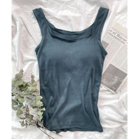 [^:cg-inner][^ԁFcg-inner]-- FE`Efނ IׂJbvt L~\[^Ngbv --Kɉ߂߂ɁAȂ̃CtX^Cɂ҂ȃCi[IׂCi[Bfނ͋zɗDꂽRbg35ܗLȍnƁAɗDꂽ|GXeƐLkƊ炩vXĂ|E^̍LknIׂ܂BiFcg-inner (Ci[ L~\[)TCYWJF M Lfލ\ : |GXe ȁi : FE`Efނ IׂJbvt L~\[^Ngbv F{ YF @@[TCY: M]----------------------Ci[(TCY): M_߃p[\iJ[^ BK1: , BK2: , BK3: , BK4: , EG1: , EG2: , GY1: , GY2: , PK1: , PK2: , WH1: , WH2: , BU2: , GR2: , LA2: , BU1: , GR1: , LA1: , WH4: , PK4: , BR4: , LA4: , DB4: , GR4: , GY4: , WH3: , PK3: , BR3: , LA3: , DB3: , GR3: , GY3: