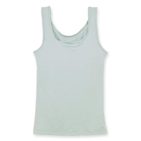 [^:cg-inner][^ԁFcg-inner]-- FE`Efނ IׂJbvt L~\[^Ngbv --Kɉ߂߂ɁAȂ̃CtX^Cɂ҂ȃCi[IׂCi[Bfނ͋zɗDꂽRbg35ܗLȍnƁAɗDꂽ|GXeƐLkƊ炩vXĂ|E^̍LknIׂ܂BiFcg-inner (Ci[ L~\[)TCYWJF M Lfލ\ : |GXe ȁi : FE`Efނ IׂJbvt L~\[^Ngbv F{ YF @@[TCY: M]----------------------Ci[(TCY): M_߃p[\iJ[^ BK1: , BK2: , BK3: , BK4: , EG1: , EG2: , GY1: , GY2: , PK1: , PK2: , WH1: , WH2: , BU2: , GR2: , LA2: , BU1: , GR1: , LA1: , WH4: , PK4: , BR4: , LA4: , DB4: , GR4: , GY4: , WH3: , PK3: , BR3: , LA3: , DB3: , GR3: , GY3: