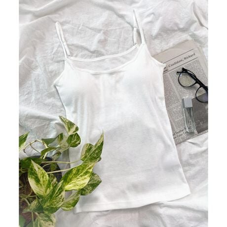 [^:cg-inner][^ԁFcg-inner]-- FE`Efނ IׂJbvt L~\[^Ngbv --Kɉ߂߂ɁAȂ̃CtX^Cɂ҂ȃCi[IׂCi[Bfނ͋zɗDꂽRbg35ܗLȍnƁAɗDꂽ|GXeƐLkƊ炩vXĂ|E^̍LknIׂ܂BiFcg-inner (Ci[ L~\[)TCYWJF M Lfލ\ : |GXe ȁi : FE`Efނ IׂJbvt L~\[^Ngbv F{ YF @@[TCY: M]----------------------Ci[(TCY): M_߃p[\iJ[^ BK1: , BK2: , BK3: , BK4: , EG1: , EG2: , GY1: , GY2: , PK1: , PK2: , WH1: , WH2: , BU2: , GR2: , LA2: , BU1: , GR1: , LA1: , WH4: , PK4: , BR4: , LA4: , DB4: , GR4: , GY4: , WH3: , PK3: , BR3: , LA3: , DB3: , GR3: , GY3: