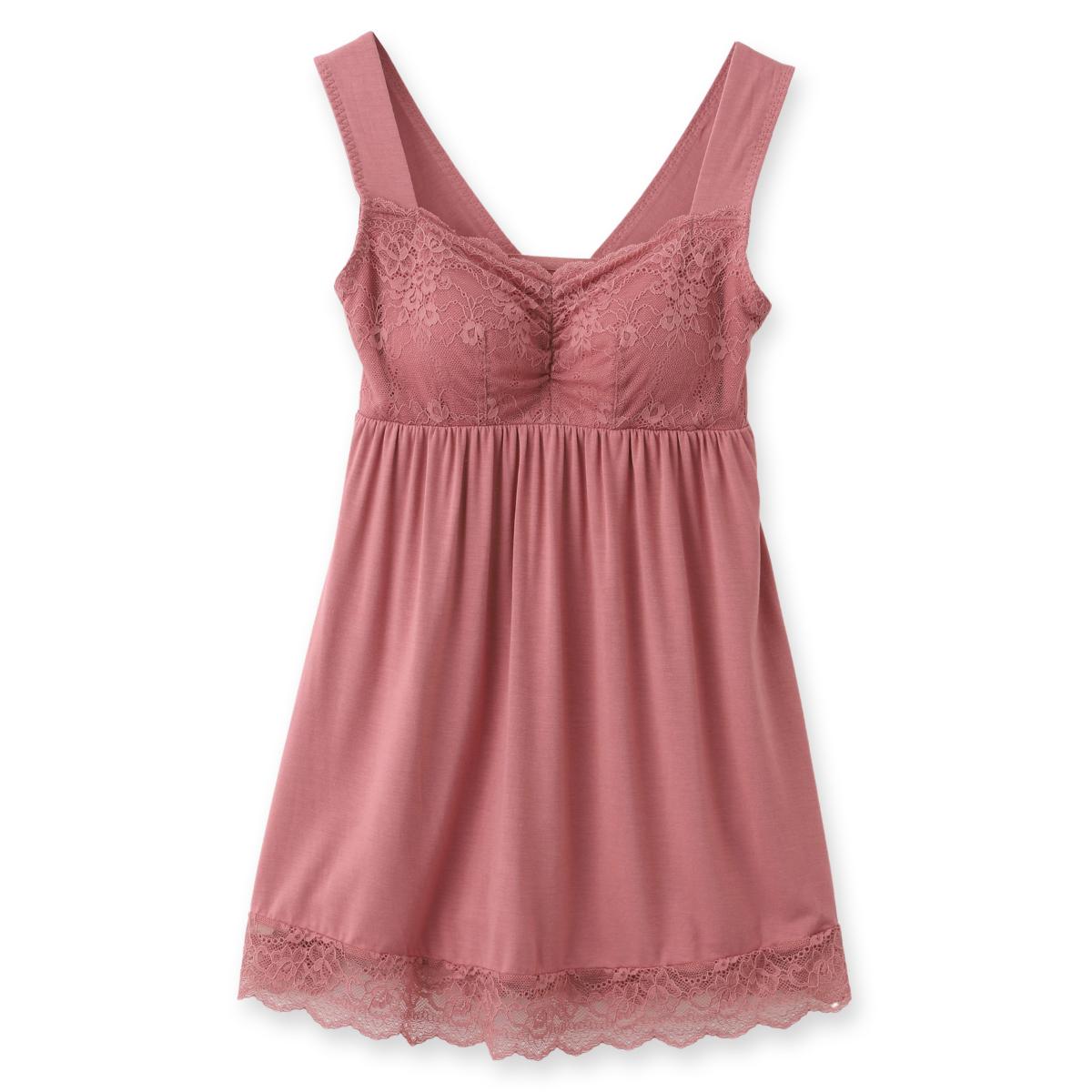 [�}���C]�i�C�g�u���t�����[�������E���W�E�F�A�i�C�g�u���t���̃L���~�\�[�� �u���i�C�g �L���~�\�[���v/�t�����f�����W�F���[�ifran de lingerie�j �s���N