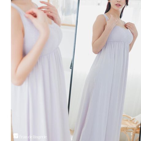 [^ԁFni002w2404]-- ݓcRVqJƃR{[giCgut[EFA --ݓĉ߃|Cg͂火EiCgut烊bNXoXg̈SBE΂łƒmXgX̊炩nBECオAl킢fUCBE悢䊴ŋCɂȂ鉺₨KJo[BEfUCJ[RɑIׂBݓc񂪃R{̂߂ɃZNgĂꂽ̂͑lq̎ԂɊYĂ悤ȗ̂lCr[B[݂邯ǏdȂbNX^Cɂ҂̃J[łB-- wLuNightiiCgjxiCgutm[X[uOs[X --炩łƂ݂̂郂_[nґɎgp[EFAƃiCguɂȂwLuNightiiCgjxV[YBiCgut̃gbvX⃏s[XƂ̃{gX̑gݍ킹RBJbṽp[lbgŃoXg̉h܂Bw̓p[lbgdlŖĂԂ̃Yh~BꖇŃ][gX^Cm[X[ũOs[XB̃pcƍ킹ė₦΍BiFLuNight (iCg s[X)TCYWJF M Lfލ\ : [ iC ̑i : ݓcRVqJƃR{[giCgut[EFA F{ YF @@[TCY: M]----------------------cm(O/): 108gcm: 34cm: 160oXgcm: 79~87l: m[X[us[X