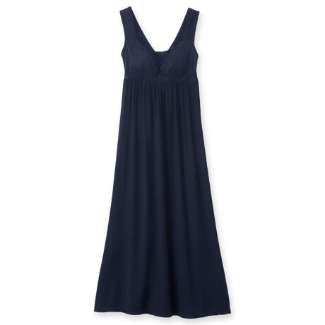 [^ԁFni002w2404]-- ݓcRVqJƃR{[giCgut[EFA --ݓĉ߃|Cg͂火EiCgut烊bNXoXg̈SBE΂łƒmXgX̊炩nBECオAl킢fUCBE悢䊴ŋCɂȂ鉺₨KJo[BEfUCJ[RɑIׂBݓc񂪃R{̂߂ɃZNgĂꂽ̂͑lq̎ԂɊYĂ悤ȗ̂lCr[B[݂邯ǏdȂbNX^Cɂ҂̃J[łB-- wLuNightiiCgjxiCgutm[X[uOs[X --炩łƂ݂̂郂_[nґɎgp[EFAƃiCguɂȂwLuNightiiCgjxV[YBiCgut̃gbvX⃏s[XƂ̃{gX̑gݍ킹RBJbṽp[lbgŃoXg̉h܂Bw̓p[lbgdlŖĂԂ̃Yh~BꖇŃ][gX^Cm[X[ũOs[XB̃pcƍ킹ė₦΍BiFLuNight (iCg s[X)TCYWJF M Lfލ\ : [ iC ̑i : ݓcRVqJƃR{[giCgut[EFA F{ YF @@[TCY: M]----------------------cm(O/): 108gcm: 34cm: 160oXgcm: 79~87l: m[X[us[X