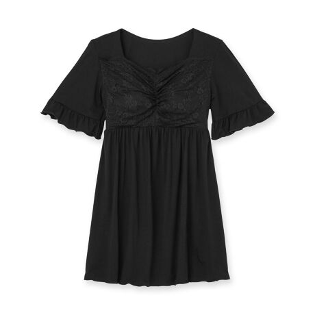 [^ԁFni003w2404]-- ݓcRVqJƃR{[giCgut[EFA --ݓĉ߃|Cg͂火EiCgut烊bNXoXg̈SBE΂łƒmXgX̊炩nBECオAl킢fUCBE悢䊴ŋCɂȂ鉺₨KJo[BEfUCJ[RɑIׂBݓc񂪃R{̂߂ɃZNgĂꂽ̂͑lq̎ԂɊYĂ悤ȗ̂lCr[B[݂邯ǏdȂbNX^Cɂ҂̃J[łB-- wLuNightiiCgjxiCgutŃ`jbN --炩łƂ݂̂郂_[nґɎgp[EFAƃiCguɂȂwLuNightiiCgjxV[YBiCgut̃gbvX⃏s[XƂ̃{gX̑gݍ킹RBJbṽp[lbgŃoXg̉h܂Bw̓p[lbgdlŖĂԂ̃Yh~BKB䊴`jbN͊J݂肪GKgȃ[X̃t`X[uƋ݂苷߂ňŜL[gȃt̂Q̃fUCIׂ܂BiFLuNight (iCg TVc)TCYWJF M Lfލ\ : [ iC ̑i : ݓcRVqJƃR{[giCgut[EFA F{ YF @@[TCY: M]----------------------cm(O/): 65gcm: 34cm: 120oXgcm: 79~87l: [XvI[o[