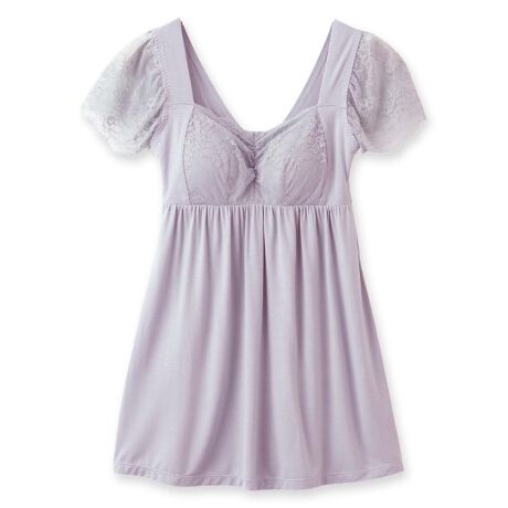 [^ԁFni003w2404]-- ݓcRVqJƃR{[giCgut[EFA --ݓĉ߃|Cg͂火EiCgut烊bNXoXg̈SBE΂łƒmXgX̊炩nBECオAl킢fUCBE悢䊴ŋCɂȂ鉺₨KJo[BEfUCJ[RɑIׂBݓc񂪃R{̂߂ɃZNgĂꂽ̂͑lq̎ԂɊYĂ悤ȗ̂lCr[B[݂邯ǏdȂbNX^Cɂ҂̃J[łB-- wLuNightiiCgjxiCgutŃ`jbN --炩łƂ݂̂郂_[nґɎgp[EFAƃiCguɂȂwLuNightiiCgjxV[YBiCgut̃gbvX⃏s[XƂ̃{gX̑gݍ킹RBJbṽp[lbgŃoXg̉h܂Bw̓p[lbgdlŖĂԂ̃Yh~BKB䊴`jbN͊J݂肪GKgȃ[X̃t`X[uƋ݂苷߂ňŜL[gȃt̂Q̃fUCIׂ܂BiFLuNight (iCg TVc)TCYWJF M Lfލ\ : [ iC ̑i : ݓcRVqJƃR{[giCgut[EFA F{ YF @@[TCY: M]----------------------cm(O/): 65gcm: 34cm: 120oXgcm: 79~87l: [XvI[o[