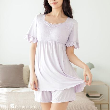 [^ԁFni003w2404]-- ݓcRVqJƃR{[giCgut[EFA --ݓĉ߃|Cg͂火EiCgut烊bNXoXg̈SBE΂łƒmXgX̊炩nBECオAl킢fUCBE悢䊴ŋCɂȂ鉺₨KJo[BEfUCJ[RɑIׂBݓc񂪃R{̂߂ɃZNgĂꂽ̂͑lq̎ԂɊYĂ悤ȗ̂lCr[B[݂邯ǏdȂbNX^Cɂ҂̃J[łB-- wLuNightiiCgjxiCgutŃ`jbN --炩łƂ݂̂郂_[nґɎgp[EFAƃiCguɂȂwLuNightiiCgjxV[YBiCgut̃gbvX⃏s[XƂ̃{gX̑gݍ킹RBJbṽp[lbgŃoXg̉h܂Bw̓p[lbgdlŖĂԂ̃Yh~BKB䊴`jbN͊J݂肪GKgȃ[X̃t`X[uƋ݂苷߂ňŜL[gȃt̂Q̃fUCIׂ܂BiFLuNight (iCg TVc)TCYWJF M Lfލ\ : [ iC ̑i : ݓcRVqJƃR{[giCgut[EFA F{ YF @@[TCY: M]----------------------cm(O/): 65gcm: 34cm: 120oXgcm: 79~87l: [XvI[o[