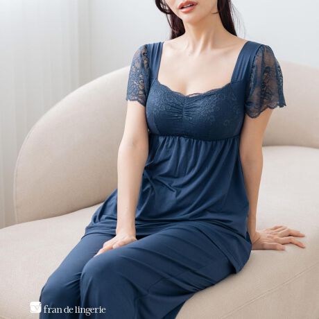 [^ԁFni003w2404]-- ݓcRVqJƃR{[giCgut[EFA --ݓĉ߃|Cg͂火EiCgut烊bNXoXg̈SBE΂łƒmXgX̊炩nBECオAl킢fUCBE悢䊴ŋCɂȂ鉺₨KJo[BEfUCJ[RɑIׂBݓc񂪃R{̂߂ɃZNgĂꂽ̂͑lq̎ԂɊYĂ悤ȗ̂lCr[B[݂邯ǏdȂbNX^Cɂ҂̃J[łB-- wLuNightiiCgjxiCgutŃ`jbN --炩łƂ݂̂郂_[nґɎgp[EFAƃiCguɂȂwLuNightiiCgjxV[YBiCgut̃gbvX⃏s[XƂ̃{gX̑gݍ킹RBJbṽp[lbgŃoXg̉h܂Bw̓p[lbgdlŖĂԂ̃Yh~BKB䊴`jbN͊J݂肪GKgȃ[X̃t`X[uƋ݂苷߂ňŜL[gȃt̂Q̃fUCIׂ܂BiFLuNight (iCg TVc)TCYWJF M Lfލ\ : [ iC ̑i : ݓcRVqJƃR{[giCgut[EFA F{ YF @@[TCY: M]----------------------cm(O/): 65gcm: 34cm: 120oXgcm: 79~87l: [XvI[o[