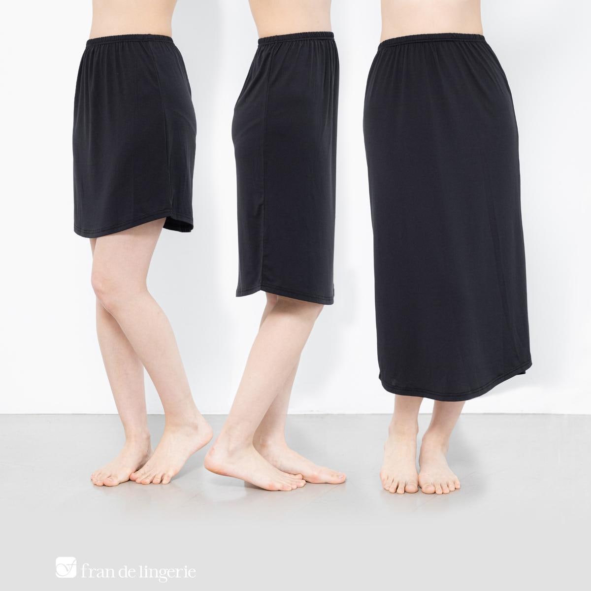 [�}���C]�䂪�I�ׂ�V���v���E�y�`�R�[�g���t���A�p���c �u��͂����F�[���v/�t�����f�����W�F���[�ifran de lingerie�j �u���b�N