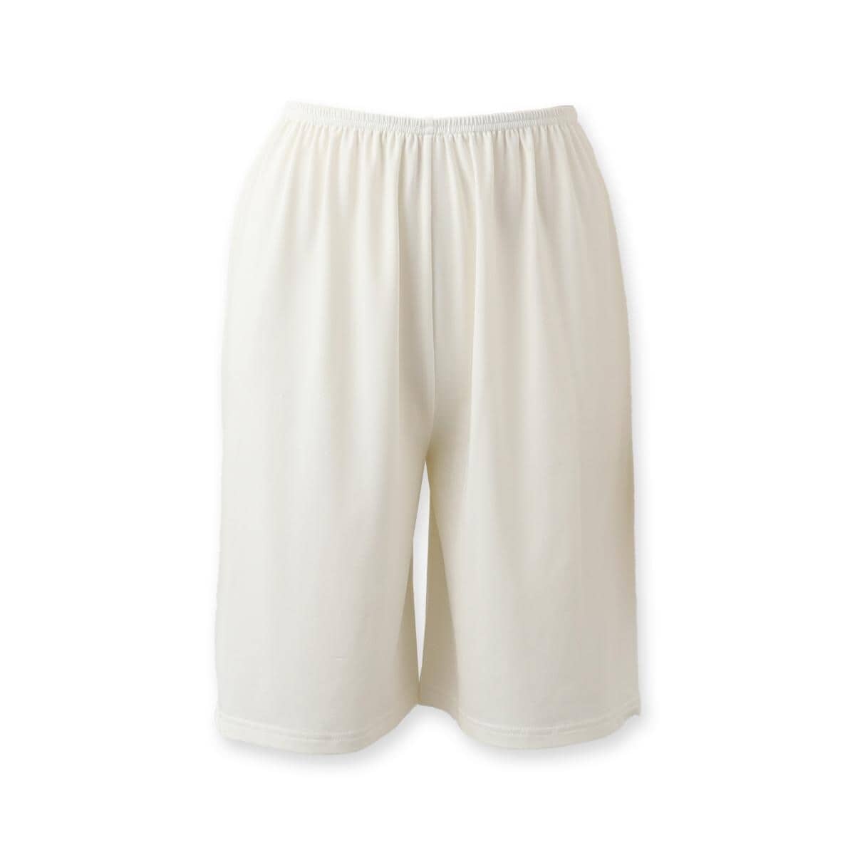 [�}���C]�䂪�I�ׂ�V���v���E�y�`�R�[�g���t���A�p���c �u��͂����F�[���v/�t�����f�����W�F���[�ifran de lingerie�j �z���C�g2