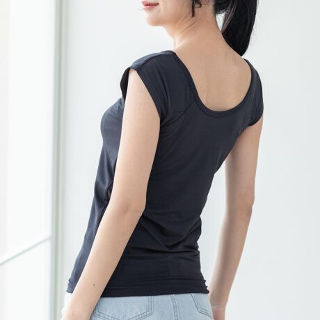 アンダーウェア