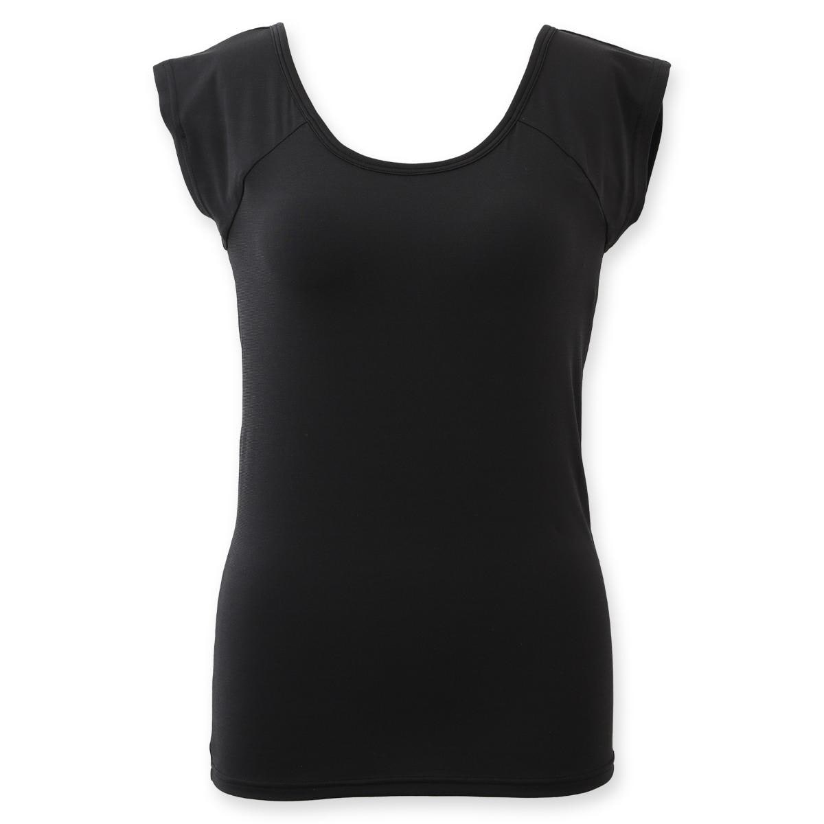 [�}���C]�⊴�{���@�\���x�[�V�b�N�C���i�[�u��͂����F�[���v�e���p�b�h���J�b�v�t���A�t�����`�X���[�u�C���i�[/�t�����f�����W�F���[�ifran de lingerie�j �u���b�N