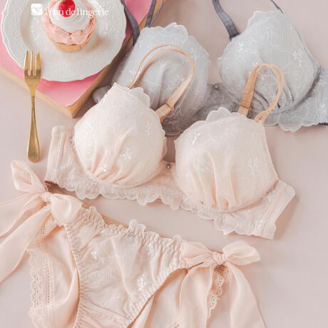 [^ԁFndn001b243c]-- y͂̃mC[u --ӂ_炩ݍޏ_炩ȃu̓i`Ȉ芴̂oXgCNŃfC[͖ܘ_AbNX^CɂXXBbVgpAʋCɕx񂾌y₩ȃWF[V[Y͏u₩ɉKɉ߂߂̗B-- tF~jȃi`fUC --hJŃ[YƏԂ`D͋C̃fUCłBؚȃX^C̒Ԃ2{̍׃Xgbv̗Dtbg^CvɂāAobN1{ɂȂǋ@\ɂABiFNatural Daily Non-wire Bra 001 (i`fC[mC[u001 uW[iC[j)TCYWJF B65 B70 B75 C65 C70 C75 D65 D70 D75 E65 E70 E75 F65 F70 F75 G65 G70 G75fލ\ : |GXe iC ̑i : y͂̃mC[u F{ YF @@----------------------Jbv^Cv: oC[C[: FmC[Jbve: 3/4pbh: pbhLtbNAC1(i): 2i3tbNAC1(ΏۃJbv): B-FJbv A_[80`tbNAC2(i): 3i3tbNAC2(ΏۃJbv): GJbvXgbv1(mm): ϶5mm~2Xgbv1(ΏۃJbv): B-GJbvXgbvt: s