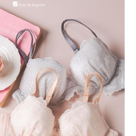 [^ԁFndn001b243c]-- y͂̃mC[u --ӂ_炩ݍޏ_炩ȃu̓i`Ȉ芴̂oXgCNŃfC[͖ܘ_AbNX^CɂXXBbVgpAʋCɕx񂾌y₩ȃWF[V[Y͏u₩ɉKɉ߂߂̗B-- tF~jȃi`fUC --hJŃ[YƏԂ`D͋C̃fUCłBؚȃX^C̒Ԃ2{̍׃Xgbv̗Dtbg^CvɂāAobN1{ɂȂǋ@\ɂABiFNatural Daily Non-wire Bra 001 (i`fC[mC[u001 uW[iC[j)TCYWJF B65 B70 B75 C65 C70 C75 D65 D70 D75 E65 E70 E75 F65 F70 F75 G65 G70 G75fލ\ : |GXe iC ̑i : y͂̃mC[u F{ YF @@----------------------Jbv^Cv: oC[C[: FmC[Jbve: 3/4pbh: pbhLtbNAC1(i): 2i3tbNAC1(ΏۃJbv): B-FJbv A_[80`tbNAC2(i): 3i3tbNAC2(ΏۃJbv): GJbvXgbv1(mm): ϶5mm~2Xgbv1(ΏۃJbv): B-GJbvXgbvt: s