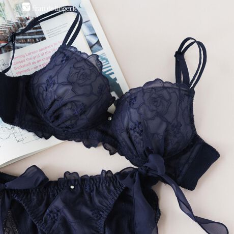 [^ԁFndn001b243c]-- y͂̃mC[u --ӂ_炩ݍޏ_炩ȃu̓i`Ȉ芴̂oXgCNŃfC[͖ܘ_AbNX^CɂXXBbVgpAʋCɕx񂾌y₩ȃWF[V[Y͏u₩ɉKɉ߂߂̗B-- tF~jȃi`fUC --hJŃ[YƏԂ`D͋C̃fUCłBؚȃX^C̒Ԃ2{̍׃Xgbv̗Dtbg^CvɂāAobN1{ɂȂǋ@\ɂABiFNatural Daily Non-wire Bra 001 (i`fC[mC[u001 uW[iC[j)TCYWJF B65 B70 B75 C65 C70 C75 D65 D70 D75 E65 E70 E75 F65 F70 F75 G65 G70 G75fލ\ : |GXe iC ̑i : y͂̃mC[u F{ YF @@----------------------Jbv^Cv: oC[C[: FmC[Jbve: 3/4pbh: pbhLtbNAC1(i): 2i3tbNAC1(ΏۃJbv): B-FJbv A_[80`tbNAC2(i): 3i3tbNAC2(ΏۃJbv): GJbvXgbv1(mm): ϶5mm~2Xgbv1(ΏۃJbv): B-GJbvXgbvt: s