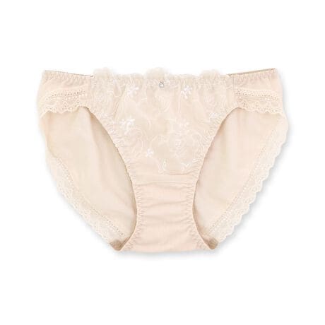 [^ԁFndn001s243c]-- tF~jȃi`fUC --hJŃ[YƏԂ`D͋C̃fUCłB-- g₷m[}V[c --댩̓bVnȂ̂ŒʋCKɗpł܂BiFNatural Daily Non-wire Bra 001 (i`fC[mC[u001 V[c)TCYWJF M Lfލ\ : iC |GXe ̑i : tF~jȃi`fUC F{ YF @@----------------------V[cETj^[(^): m[}V[cETj^[(TCY): M-L