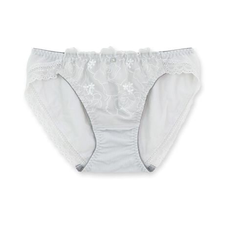 [^ԁFndn001s243c]-- tF~jȃi`fUC --hJŃ[YƏԂ`D͋C̃fUCłB-- g₷m[}V[c --댩̓bVnȂ̂ŒʋCKɗpł܂BiFNatural Daily Non-wire Bra 001 (i`fC[mC[u001 V[c)TCYWJF M Lfލ\ : iC |GXe ̑i : tF~jȃi`fUC F{ YF @@----------------------V[cETj^[(^): m[}V[cETj^[(TCY): M-L