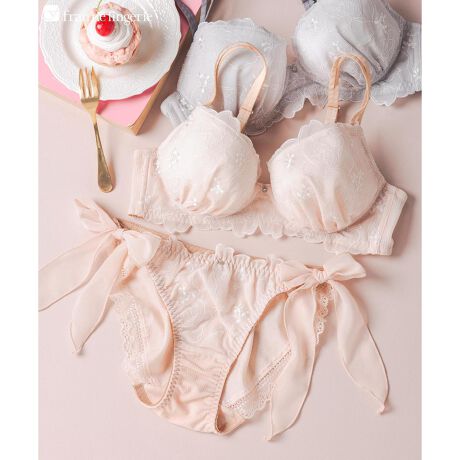 [^ԁFndn001y243c]-- tF~jȃi`fUC --hJŃ[YƏԂ`D͋C̃fUCłB-- KȃfUCV[c --댩̓bVnȂ̂ŒʋCKɗpł܂BiFNatural Daily Non-wire Bra 001 (i`fC[mC[u001 eR)TCYWJF M Lfލ\ : iC |GXe ̑i : tF~jȃi`fUC F{ YF @@----------------------V[cETj^[(^): RV[cV[cETj^[(TCY): M-L