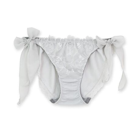 [^ԁFndn001y243c]-- tF~jȃi`fUC --hJŃ[YƏԂ`D͋C̃fUCłB-- KȃfUCV[c --댩̓bVnȂ̂ŒʋCKɗpł܂BiFNatural Daily Non-wire Bra 001 (i`fC[mC[u001 eR)TCYWJF M Lfލ\ : iC |GXe ̑i : tF~jȃi`fUC F{ YF @@----------------------V[cETj^[(^): RV[cV[cETj^[(TCY): M-L