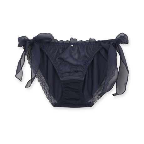 [^ԁFndn001y243c]-- tF~jȃi`fUC --hJŃ[YƏԂ`D͋C̃fUCłB-- KȃfUCV[c --댩̓bVnȂ̂ŒʋCKɗpł܂BiFNatural Daily Non-wire Bra 001 (i`fC[mC[u001 eR)TCYWJF M Lfލ\ : iC |GXe ̑i : tF~jȃi`fUC F{ YF @@----------------------V[cETj^[(^): RV[cV[cETj^[(TCY): M-L