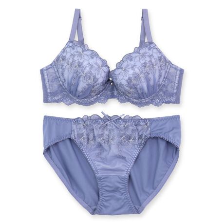 [^ԁFnd001p243c]-- ߂tF~jȃt[hJ[X --߂t[hJ[XۓIȃuV[cSET-- 炵oXg --肷Ai`Ŏ炵oXgCCNu͌ýBZbgV[c͌g̐LkQŃqbvɃtBbgm[}V[c^CvB̃fP[gȕũJbvƃV[c̃}`ɂ̓Rbg100̖ȓVgpĂ܂BiFNatural Daily Bra 001 (i`fC[u001 yAuW[iC[Lj)TCYWJFMTCYV[cZbgFB65 B70 B75 C65 C70 C75 D65 D70 E65 E70 F65 F70 G65 G70LTCYV[cZbgFD75 E75 F75 G75uW[̃TCYɂ肨V[c̃TCYقȂ܂Bfލ\ : |GXeiC̑i : ߂tF~jȃt[hJ[X F{ YF @@----------------------Jbv^Cv: oC[C[: LFtC[Jbve: 3/4pbh: pbhLtbNAC1(i): 2i3tbNAC1(ΏۃJbv): A-FJbv A_[80`tbNAC2(i): 3i3tbNAC2(ΏۃJbv): D80` E80` F80` GJbvXgbv1(mm): 12mmXgbv1(ΏۃJbv): B-D D75`͏Xgbv2(mm): 15mmXgbv2(ΏۃJbv): D75`E-GJbvXgbvt: sV[cTCY: M-LV[cETj^[(^): m[}V[cETj^[(TCY): M-L