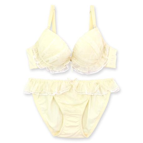 [^ԁFfb083p173c]-- ƂтÂ --̂悤ɂ炫PVo[΂߂[Xɖ̂悤ɌzIȂӂƂ₳ݍރ`[łƂтÂuV[cSETBɂ͗hWG[`[߂܂B-- 聕JԃCN --߃JbvŃfReɃ{[oAJԃCNBؚp^[̗pĂ̂ŃtF~jۗ܂BiFTwinkle Sheer (gDCNVA[ yAuW[iC[Lj)TCYWJFMTCYV[cZbgFB65 B70 B75 C65 C70 C75 D65 D70 E65 E70 F65 F70 G65 G70LTCYV[cZbgFD75 E75 F75 G75uW[̃TCYɂ肨V[c̃TCYقȂ܂Bfލ\ : iC |GXe ̑i : ƂтÂ F{ YF @@----------------------Jbv^Cv: oC[C[: LFtC[Jbve: 3/4pbh: pbhLtbNAC1(i): 2i3tbNAC1(ΏۃJbv): B-FJbv A_[80`tbNAC2(i): 3i3tbNAC2(ΏۃJbv): GJbvXgbv1(mm): 12mmXgbv1(ΏۃJbv): B-D D75`͏Xgbv2(mm): 15mmXgbv2(ΏۃJbv): D75`E-FJbvXgbvt: V[cTCY: M-L