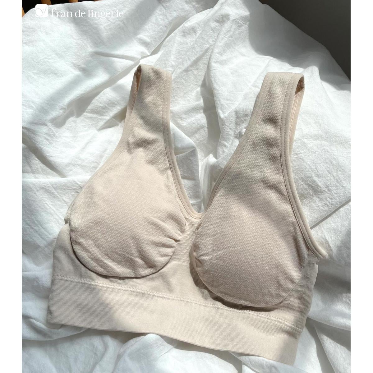 [}C]24ԎgyiCgu u炭L[vu ₷݃uv iCgu/tfWF[ifran de lingeriej N[