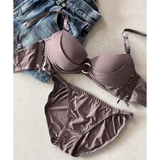 ブラ＆ショーツセット　Bra&shorts 「ペアブラジャー」 ブラジャーショーツセット