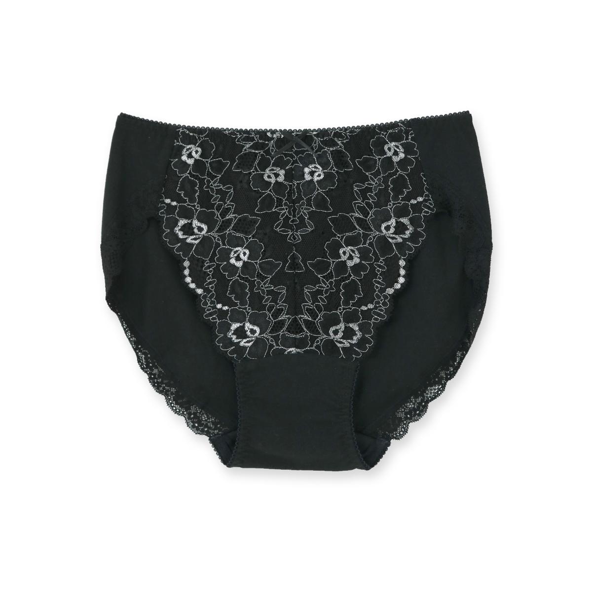 [�}���C]�����S�n���S�{�ґ�񗁃��[�X�������X�̃T�j�^���[�V���[�c�̈�H�v�u�T�j�^���[�V���[�c �T�j�^���[�v/�t�����f�����W�F���[�ifran de lingerie�j �u���b�N