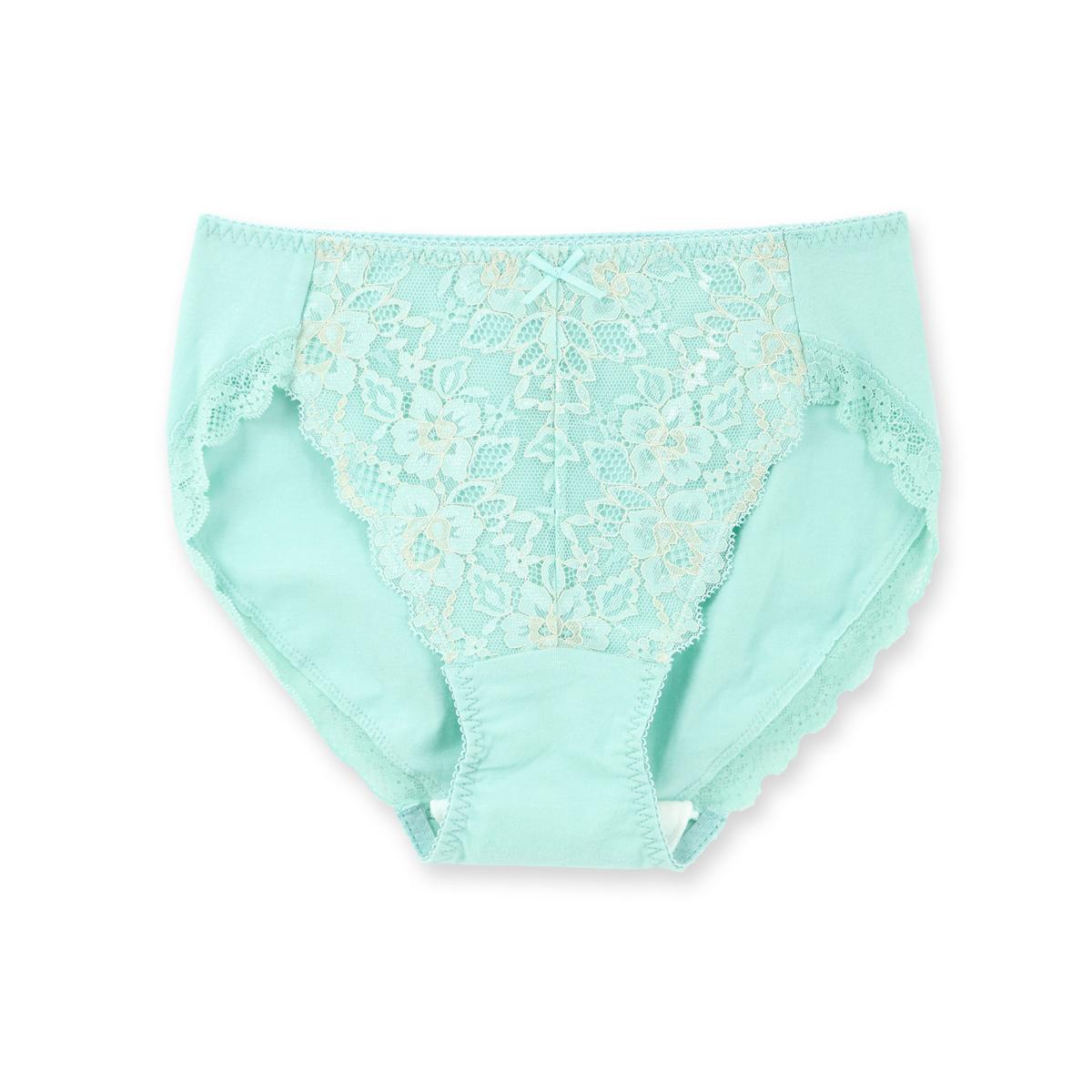 [�}���C]�����S�n���S�{�ґ�񗁃��[�X�������X�̃T�j�^���[�V���[�c�̈�H�v�u�T�j�^���[�V���[�c �T�j�^���[�v/�t�����f�����W�F���[�ifran de lingerie�j �~���g