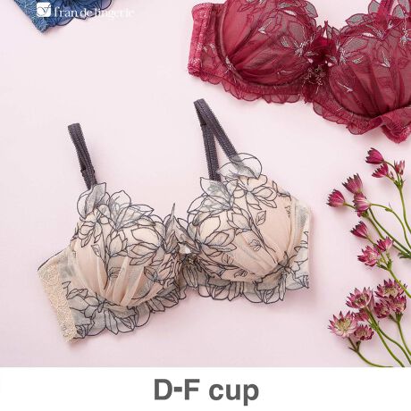 [^ԁFfb178b241d-gi]-- y₩ɗh`[t[ --`[̃t[hJhy₩Ńnbs[ȃfUCBǂɂ̓gp肰Ȃ߂܂B-- 芴̂oXgCN --{[vX̂ł͂ȂAڂ̃CŃO}XɐlC̃p^[̗pBwoXgC̔Y݂ȂN̏ɂIXXBőI85̃O}[TCY܂łpӂ̂lC̃V[YłBũJbvɂ͖100%̖ȓVgpAfɗDdlɂȂĂ܂BiFNoble Tiara Bra002 (m[ueBAu002 uW[iC[Lj)TCYWJF G65 G70 G75 G80 G85 H65 H70 H75 H80 H85 I65 I70 I75 I80 I85fލ\ : |GXe iC ̑i : y₩ɗh`[t[ F{ YF @@----------------------Jbv^Cv: oC[C[: LFtC[Jbve: 3/4pbh: pbhLtbNAC1(i): 3i3tbNAC1(ΏۃJbv): G-IJbvXgbv1(mm): 18mmXgbv1(ΏۃJbv): G-IJbvXgbvt: s