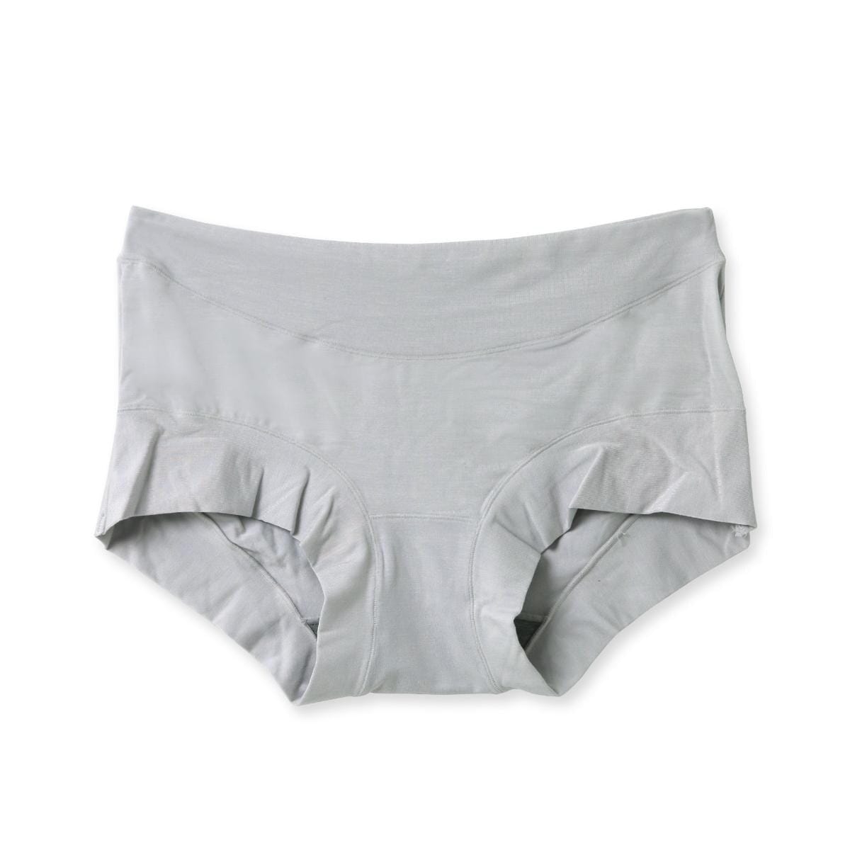 [�}���C]�y�X�g���X�t���[�z���R�f�ނ̃q�b�v�n���O�ŁA�S�n�����������B �u�V���[�c�v/�t�����f�����W�F���[�ifran de lingerie�j �O���[