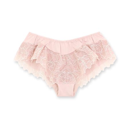 [^:nt003f251d][^ԁFnt003f251d]-- i`[t[ --@ׂȃ`[t[`[ttF~jȃfUCBǂɂ̓gp肰Ȃ߂܂B-- NXȉI --hJ[XґɎgp360xtV[cBɃSĂȂ̂ŒSnyBiFNoble Tiara Bra003 (m[ueBAu003 tA)TCYWJF M Lfލ\ : |GXe |E^ ̑i : i`[t[ F{ YF @@----------------------V[cETj^[(^): tAV[c