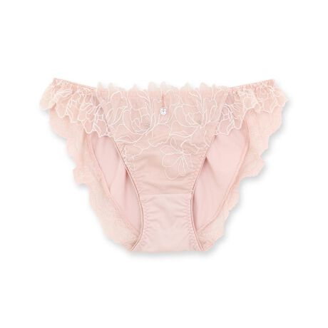 [^:nt003s251d][^ԁFnt003s251d]-- i`[t[ --@ׂȃ`[t[`[ttF~jȃfUCBǂɂ̓gp肰Ȃ߂܂B-- fC[gɁ --TCh̃[Xؚȃm[}V[cBg͐Lk̍2WAYfނgpASn悭qbvɃtBbg܂BL̃Xgb`[X̃g~Omɋɂ̂g₷̔閧BiFNoble Tiara Bra003 (m[ueBAu003 V[c)TCYWJF M L LLfލ\ : |GXe iC ̑i : i`[t[ F{ YF @@----------------------V[cETj^[(^): m[}