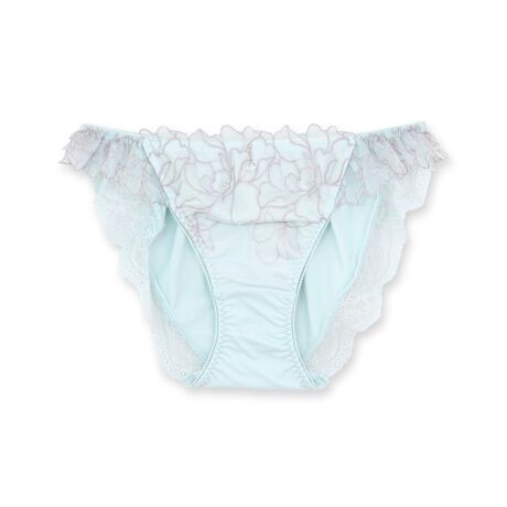 [^:nt003s251d][^ԁFnt003s251d]-- i`[t[ --@ׂȃ`[t[`[ttF~jȃfUCBǂɂ̓gp肰Ȃ߂܂B-- fC[gɁ --TCh̃[Xؚȃm[}V[cBg͐Lk̍2WAYfނgpASn悭qbvɃtBbg܂BL̃Xgb`[X̃g~Omɋɂ̂g₷̔閧BiFNoble Tiara Bra003 (m[ueBAu003 V[c)TCYWJF M L LLfލ\ : |GXe iC ̑i : i`[t[ F{ YF @@----------------------V[cETj^[(^): m[}