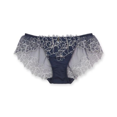 [^:nt003x251d][^ԁFnt003x251d]-- i`[t[ --@ׂȃ`[t[`[ttF~jȃfUCBǂɂ̓gp肰Ȃ߂܂B-- ċȂ --肰Ȃ{̃fUCobN[XV[cBqbvɐH܂tBbgobN[X̓fUC͖ܘ_At@bVɋȂDGȃACeBiFNoble Tiara Bra003 (m[ueBAu003 obN[X)TCYWJF M Lfލ\ : |GXe |E^ ̑i : i`[t[ F{ YF @@----------------------V[cETj^[(^): obN[X