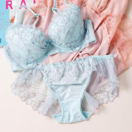 [^:nt003x251d][^ԁFnt003x251d]-- i`[t[ --@ׂȃ`[t[`[ttF~jȃfUCBǂɂ̓gp肰Ȃ߂܂B-- ċȂ --肰Ȃ{̃fUCobN[XV[cBqbvɐH܂tBbgobN[X̓fUC͖ܘ_At@bVɋȂDGȃACeBiFNoble Tiara Bra003 (m[ueBAu003 obN[X)TCYWJF M Lfލ\ : |GXe |E^ ̑i : i`[t[ F{ YF @@----------------------V[cETj^[(^): obN[X