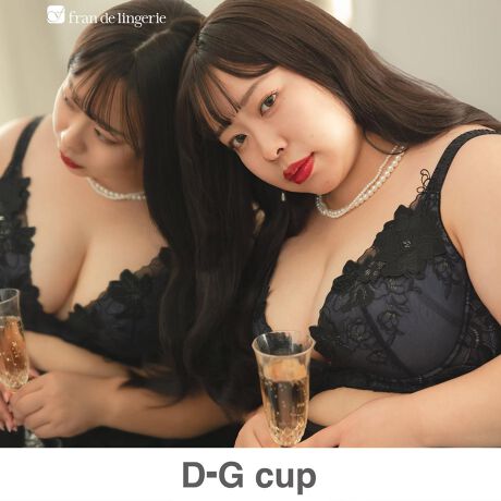 [^:gs110-defg][^ԁFgs110-defg]-- ݓcRVqJƃtfWF[̃R{[VĂю --ĝ̕ωɋCt̂߂̂WF[uGRACE soiniO[X\jvVoB撣肷Ȃ撣Ă܂̃LCɊYWF[łBGRACE soin Luminous͏d̂郊b`ȎhJ[XgpBElŽ郌[XʊUPB-- y񁕃LC閧ς --EKɗz̃oXgCu@\Iӂӂ4pJbvvEɂȂeXbLuƂ胏C[vE₷uUobNvEꂵȂui`tBbgA_[vEYɂu߃XgbvA_[SvEuJbv100%viFGRACE soin Luminous ( O[X\~iX uW[iC[Lj)TCYWJF D65 D70 D75 E65 E70 E75 E80 E85 E90 F65 F70 F75 F80 F85 F90 G65 G70 G75 G80 G85 G90fލ\ : iC |GXe ̑i : ݓcRVqJƃtfWF[̃R{[VĂю F{ YF @@----------------------Jbv^Cv: oC[C[: LFtC[Jbve: 3/4pbh: pbhLtbNAC1(i): 2i3tbNAC1(ΏۃJbv): D-FJbv A_[80`tbNAC2(i): 3i3Xgbv1(mm): 18mmXgbv1(ΏۃJbv): D-EJbvXgbv2(mm): 20mmXgbv2(ΏۃJbv): F-GJbv