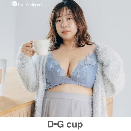 [^:gs110-defg][^ԁFgs110-defg]-- ݓcRVqJƃtfWF[̃R{[VĂю --ĝ̕ωɋCt̂߂̂WF[uGRACE soiniO[X\jvVoB撣肷Ȃ撣Ă܂̃LCɊYWF[łBGRACE soin Luminous͏d̂郊b`ȎhJ[XgpBElŽ郌[XʊUPB-- y񁕃LC閧ς --EKɗz̃oXgCu@\Iӂӂ4pJbvvEɂȂeXbLuƂ胏C[vE₷uUobNvEꂵȂui`tBbgA_[vEYɂu߃XgbvA_[SvEuJbv100%viFGRACE soin Luminous ( O[X\~iX uW[iC[Lj)TCYWJF D65 D70 D75 E65 E70 E75 E80 E85 E90 F65 F70 F75 F80 F85 F90 G65 G70 G75 G80 G85 G90fލ\ : iC |GXe ̑i : ݓcRVqJƃtfWF[̃R{[VĂю F{ YF @@----------------------Jbv^Cv: oC[C[: LFtC[Jbve: 3/4pbh: pbhLtbNAC1(i): 2i3tbNAC1(ΏۃJbv): D-FJbv A_[80`tbNAC2(i): 3i3Xgbv1(mm): 18mmXgbv1(ΏۃJbv): D-EJbvXgbv2(mm): 20mmXgbv2(ΏۃJbv): F-GJbv