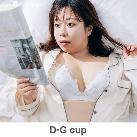 [^:gs110-defg][^ԁFgs110-defg]-- ݓcRVqJƃtfWF[̃R{[VĂю --ĝ̕ωɋCt̂߂̂WF[uGRACE soiniO[X\jvVoB撣肷Ȃ撣Ă܂̃LCɊYWF[łBGRACE soin Luminous͏d̂郊b`ȎhJ[XgpBElŽ郌[XʊUPB-- y񁕃LC閧ς --EKɗz̃oXgCu@\Iӂӂ4pJbvvEɂȂeXbLuƂ胏C[vE₷uUobNvEꂵȂui`tBbgA_[vEYɂu߃XgbvA_[SvEuJbv100%viFGRACE soin Luminous ( O[X\~iX uW[iC[Lj)TCYWJF D65 D70 D75 E65 E70 E75 E80 E85 E90 F65 F70 F75 F80 F85 F90 G65 G70 G75 G80 G85 G90fލ\ : iC |GXe ̑i : ݓcRVqJƃtfWF[̃R{[VĂю F{ YF @@----------------------Jbv^Cv: oC[C[: LFtC[Jbve: 3/4pbh: pbhLtbNAC1(i): 2i3tbNAC1(ΏۃJbv): D-FJbv A_[80`tbNAC2(i): 3i3Xgbv1(mm): 18mmXgbv1(ΏۃJbv): D-EJbvXgbv2(mm): 20mmXgbv2(ΏۃJbv): F-GJbv