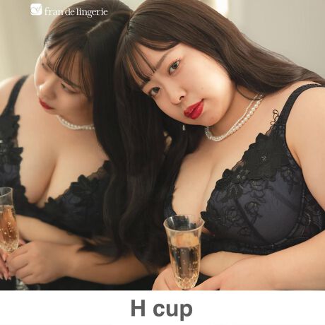 [^:gs110-hij][^ԁFgs110-hij]-- ݓcRVqJƃtfWF[̃R{[VĂю --ĝ̕ωɋCt̂߂̂WF[uGRACE soiniO[X\jvVoB撣肷Ȃ撣Ă܂̃LCɊYWF[łBGRACE soin Luminous͏d̂郊b`ȎhJ[XgpBElŽ郌[XʊUPB-- y񁕃LC閧ς --EKɗz̃oXgCu@\Iӂӂ4pJbvvEɂȂeXbLuƂ胏C[vE₷uUobNvEꂵȂui`tBbgA_[vEYɂu߃XgbvA_[SvEuJbv100%viFGRACE soin Luminous ( O[X\~iX uW[iC[Lj)TCYWJF H65 H70 H75 H80 H85 H90fލ\ : iC |E^ ̑i : ݓcRVqJƃtfWF[̃R{[VĂю F{ YF @@----------------------Jbv^Cv: oC[C[: LFtC[Jbve: 3/4pbh: pbhLtbNAC1(i): 3i3tbNAC1(ΏۃJbv): HJbvXgbv1(mm): 20mmXgbv1(ΏۃJbv): HJbv