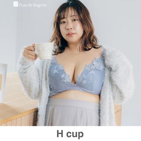 [^:gs110-hij][^ԁFgs110-hij]-- ݓcRVqJƃtfWF[̃R{[VĂю --ĝ̕ωɋCt̂߂̂WF[uGRACE soiniO[X\jvVoB撣肷Ȃ撣Ă܂̃LCɊYWF[łBGRACE soin Luminous͏d̂郊b`ȎhJ[XgpBElŽ郌[XʊUPB-- y񁕃LC閧ς --EKɗz̃oXgCu@\Iӂӂ4pJbvvEɂȂeXbLuƂ胏C[vE₷uUobNvEꂵȂui`tBbgA_[vEYɂu߃XgbvA_[SvEuJbv100%viFGRACE soin Luminous ( O[X\~iX uW[iC[Lj)TCYWJF H65 H70 H75 H80 H85 H90fލ\ : iC |E^ ̑i : ݓcRVqJƃtfWF[̃R{[VĂю F{ YF @@----------------------Jbv^Cv: oC[C[: LFtC[Jbve: 3/4pbh: pbhLtbNAC1(i): 3i3tbNAC1(ΏۃJbv): HJbvXgbv1(mm): 20mmXgbv1(ΏۃJbv): HJbv