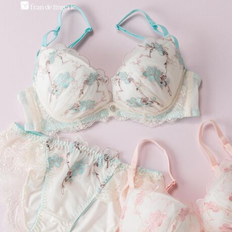 [^:wf005p251c][^ԁFwf005p251c]-- ӂDfUC --VtHɏԂ̎hJAXJbv[XȂǁA@ׂȉƋlߍ݂܂B-- 胉C̒JԃCNu --C[₷lS̑OS߂̂kC[͓d߂ŃfReɃ{[łɂlJԂł₷̂|CgBnpJbvłAO\ȃpbhӏɕtĂvpbhȂ̂łD݂Ń{[̒\BoXgCNL[v郊tgplT[LbgXgbvALC@\肾̃uBZbg̃V[c͓ʊ̂VtH̃{RV[cBSĂ̂ŉĂSBiFWonder Lift Bra 005 (_[tgu 005 yAuW[iC[Lj)TCYWJFMTCYV[cZbgFB65 B70 B75 C65 C70 C75 D65 D70 E65 E70 F65 F70 G65 G70LTCYV[cZbgFD75 E75 F75 G75uW[̃TCYɂ肨V[c̃TCYقȂ܂Bfލ\ : iC |GXe ̑i : ӂDfUC F{ YF @@----------------------Jbv^Cv: oC[C[: LFkC[Jbve: 3/4pbh: vpbhtbNAC1(i): 2i3tbNAC1(ΏۃJbv): B-FJbvtbNAC2(i): 3i3tbNAC2(ΏۃJbv): GJbvXgbv1(mm): 10mmXgbv1(ΏۃJbv): B-D D75`͏Xgbv2(mm): 12mmXgbv2(ΏۃJbv): D75`E-GJbvXgbvt: T[Lbg^Cv̈׎OsV[cTCY: M-LV[cETj^[(^): RV[c