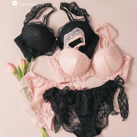 [^:su001p251c][^ԁFsu001p251c]-- tF~jȃmC[u --t[X{ÂfUC̃mC[uƃV[cSETBZbgV[cRobN[XŃfUC̍XyVȃZbgłB-- 萷mC[ --fran de lingeriȇlCmC[uStyle UP WirelessBNX\̃p[lbgUobNAẽA_[Ae}̐؂ւȂǂȂǁAoXgCN𒷎閧MbƋl݁AC[Ȃ̏_炩ŁACN܂􁟏iFStyle Up Series 001 (X^CAbvV[Y001 yAuW[iC[j)TCYWJFMTCYV[cZbgFB65 B70 B75 C65 C70 C75 D65 D70 E65 E70 F65 F70 G65 G70LTCYV[cZbgFD75 E75 F75 G75uW[̃TCYɂ肨V[c̃TCYقȂ܂Bfލ\ : iC |E^ ̑i : tF~jȃmC[u F{ YF @@----------------------Jbv^Cv: [hJbvC[: FmC[Jbve: 3/4pbh: pbhtbNAC1(i): 2i3tbNAC1(ΏۃJbv): B-FJbv A_[80`tbNAC2(i): 3i3tbNAC2(ΏۃJbv): D80` E80` F80` GJbvXgbv1(mm): 12mmXgbv1(ΏۃJbv): B-GJbvXgbvt: sV[cTCY: M-LV[cETj^[(^): RV[c