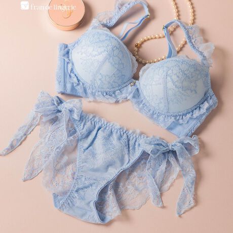 [^:su001p251c][^ԁFsu001p251c]-- tF~jȃmC[u --t[X{ÂfUC̃mC[uƃV[cSETBZbgV[cRobN[XŃfUC̍XyVȃZbgłB-- 萷mC[ --fran de lingeriȇlCmC[uStyle UP WirelessBNX\̃p[lbgUobNAẽA_[Ae}̐؂ւȂǂȂǁAoXgCN𒷎閧MbƋl݁AC[Ȃ̏_炩ŁACN܂􁟏iFStyle Up Series 001 (X^CAbvV[Y001 yAuW[iC[j)TCYWJFMTCYV[cZbgFB65 B70 B75 C65 C70 C75 D65 D70 E65 E70 F65 F70 G65 G70LTCYV[cZbgFD75 E75 F75 G75uW[̃TCYɂ肨V[c̃TCYقȂ܂Bfލ\ : iC |E^ ̑i : tF~jȃmC[u F{ YF @@----------------------Jbv^Cv: [hJbvC[: FmC[Jbve: 3/4pbh: pbhtbNAC1(i): 2i3tbNAC1(ΏۃJbv): B-FJbv A_[80`tbNAC2(i): 3i3tbNAC2(ΏۃJbv): D80` E80` F80` GJbvXgbv1(mm): 12mmXgbv1(ΏۃJbv): B-GJbvXgbvt: sV[cTCY: M-LV[cETj^[(^): RV[c