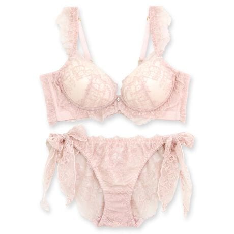 [^:su001p251c][^ԁFsu001p251c]-- tF~jȃmC[u --t[X{ÂfUC̃mC[uƃV[cSETBZbgV[cRobN[XŃfUC̍XyVȃZbgłB-- 萷mC[ --fran de lingeriȇlCmC[uStyle UP WirelessBNX\̃p[lbgUobNAẽA_[Ae}̐؂ւȂǂȂǁAoXgCN𒷎閧MbƋl݁AC[Ȃ̏_炩ŁACN܂􁟏iFStyle Up Series 001 (X^CAbvV[Y001 yAuW[iC[j)TCYWJFMTCYV[cZbgFB65 B70 B75 C65 C70 C75 D65 D70 E65 E70 F65 F70 G65 G70LTCYV[cZbgFD75 E75 F75 G75uW[̃TCYɂ肨V[c̃TCYقȂ܂Bfލ\ : iC |E^ ̑i : tF~jȃmC[u F{ YF @@----------------------Jbv^Cv: [hJbvC[: FmC[Jbve: 3/4pbh: pbhtbNAC1(i): 2i3tbNAC1(ΏۃJbv): B-FJbv A_[80`tbNAC2(i): 3i3tbNAC2(ΏۃJbv): D80` E80` F80` GJbvXgbv1(mm): 12mmXgbv1(ΏۃJbv): B-GJbvXgbvt: sV[cTCY: M-LV[cETj^[(^): RV[c