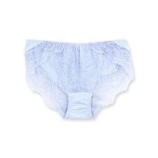 特別感のあるノンワイヤーブラ＆ショーツSETとお揃い「スタイルアップシリーズ001」 | フランデランジェリー(fran de lingerie)