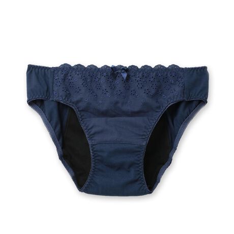 [^:fb080g172d][^ԁFfb080g172d]-- u[fCuƃV[c͂fUC --lC̃RbguV[cZbgƂŎgpłpTj^[V[cBVvȃfUC͂APig-- EBO|Pbgt --hz̃TChɂ̓|PbgĂ̂ŁAH^CṽivLSĎgpł܂BiFCotton Dragee (RbghWF Tj^[)TCYWJF M Lfލ\ : gn: 95%|E^ 5% [X: 54%|GXe 46%i : u[fCuƃV[c͂fUC F{ YF @@----------------------V[cETj^[(^): m[}V[cETj^[(TCY): M-LTj^[(EBOΉ): EBOΉV[cETj^[(Ώ): iCgp