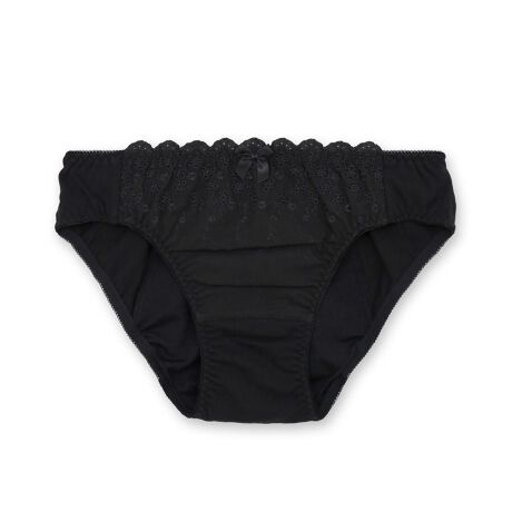 [^:fb080g172d][^ԁFfb080g172d]-- u[fCuƃV[c͂fUC --lC̃RbguV[cZbgƂŎgpłpTj^[V[cBVvȃfUC͂APig-- EBO|Pbgt --hz̃TChɂ̓|PbgĂ̂ŁAH^CṽivLSĎgpł܂BiFCotton Dragee (RbghWF Tj^[)TCYWJF M Lfލ\ : gn: 95%|E^ 5% [X: 54%|GXe 46%i : u[fCuƃV[c͂fUC F{ YF @@----------------------V[cETj^[(^): m[}V[cETj^[(TCY): M-LTj^[(EBOΉ): EBOΉV[cETj^[(Ώ): iCgp