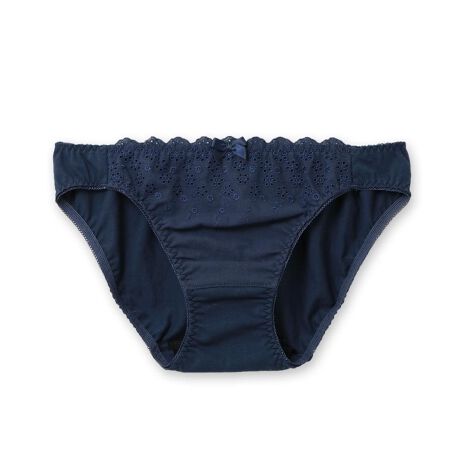 [^:fb080n172d][^ԁFfb080n172d]-- u[fCuƃV[c͂fUC --lC̃RbguV[cZbgƂŎgpł钋pTj^[V[cBVvȃfUC͂APig-- EBO|Pbgt --hz̃TChɂ̓|PbgĂ̂ŁAH^CṽivLSĎgpł܂BiFCotton Dragee (RbghWF Tj^[)TCYWJF M Lfލ\ : gn: 95%|E^ 5% [X: 54%|GXe 46%i : u[fCuƃV[c͂fUC F{ YF @@----------------------V[cETj^[(^): m[}V[cETj^[(TCY): M-LTj^[(EBOΉ): EBOΉV[cETj^[(Ώ): 