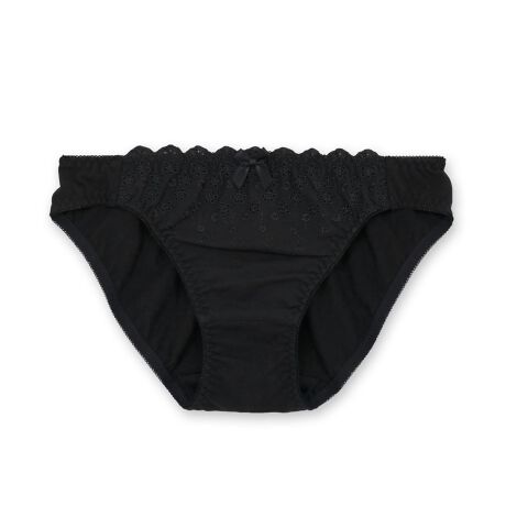 [^:fb080n172d][^ԁFfb080n172d]-- u[fCuƃV[c͂fUC --lC̃RbguV[cZbgƂŎgpł钋pTj^[V[cBVvȃfUC͂APig-- EBO|Pbgt --hz̃TChɂ̓|PbgĂ̂ŁAH^CṽivLSĎgpł܂BiFCotton Dragee (RbghWF Tj^[)TCYWJF M Lfލ\ : gn: 95%|E^ 5% [X: 54%|GXe 46%i : u[fCuƃV[c͂fUC F{ YF @@----------------------V[cETj^[(^): m[}V[cETj^[(TCY): M-LTj^[(EBOΉ): EBOΉV[cETj^[(Ώ): 